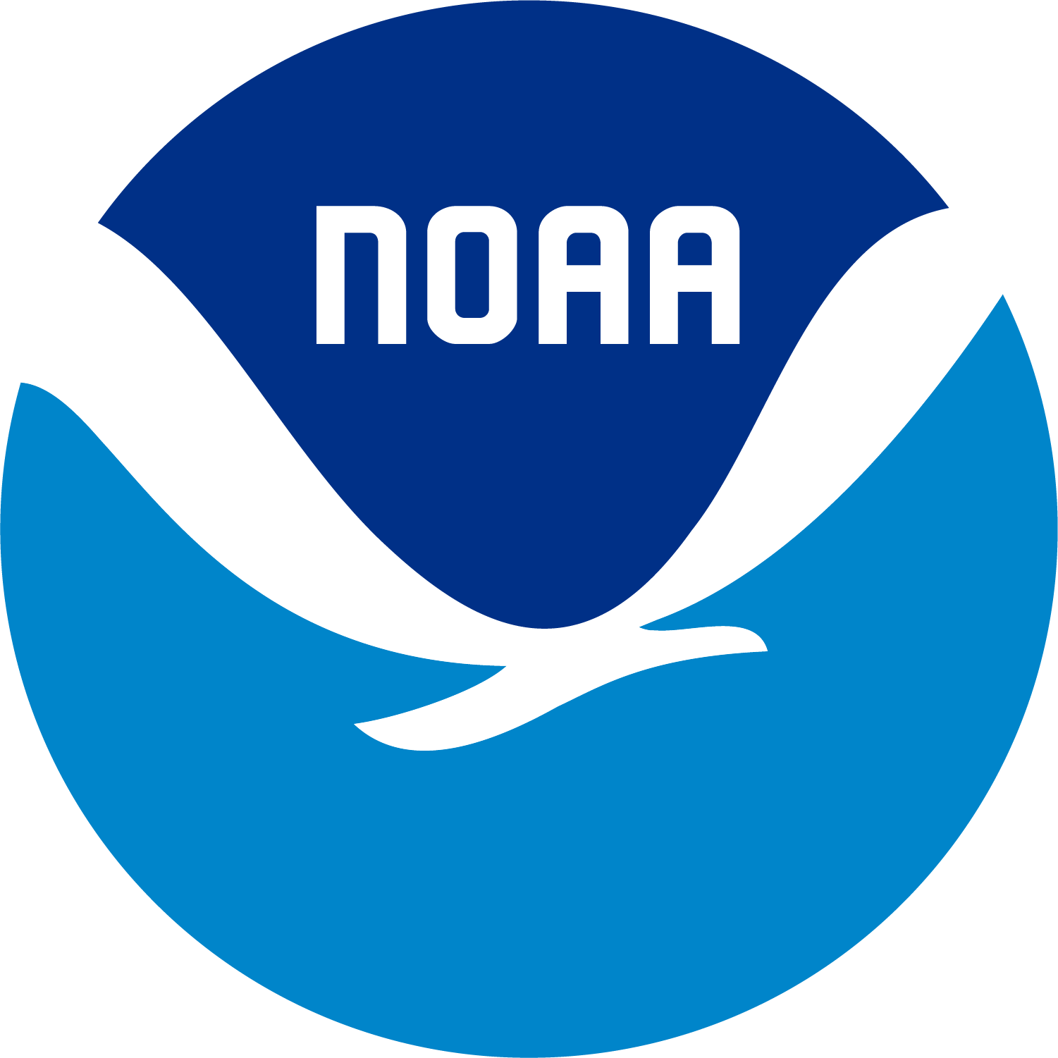 www.omao.noaa.gov